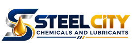 Steel City Chemicals and Lubricants